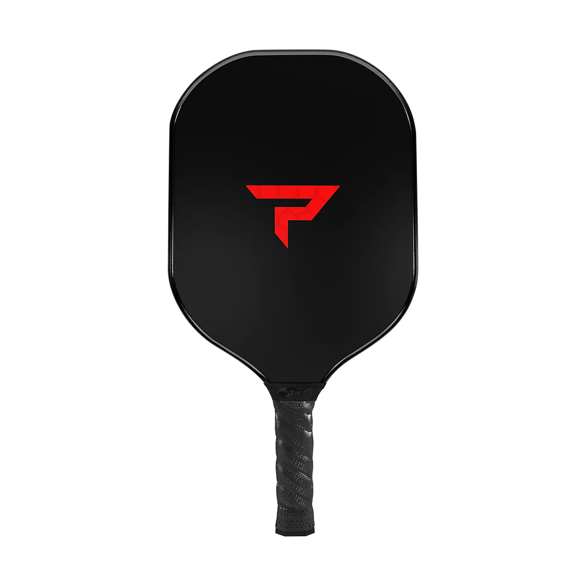 Thumbnail 15